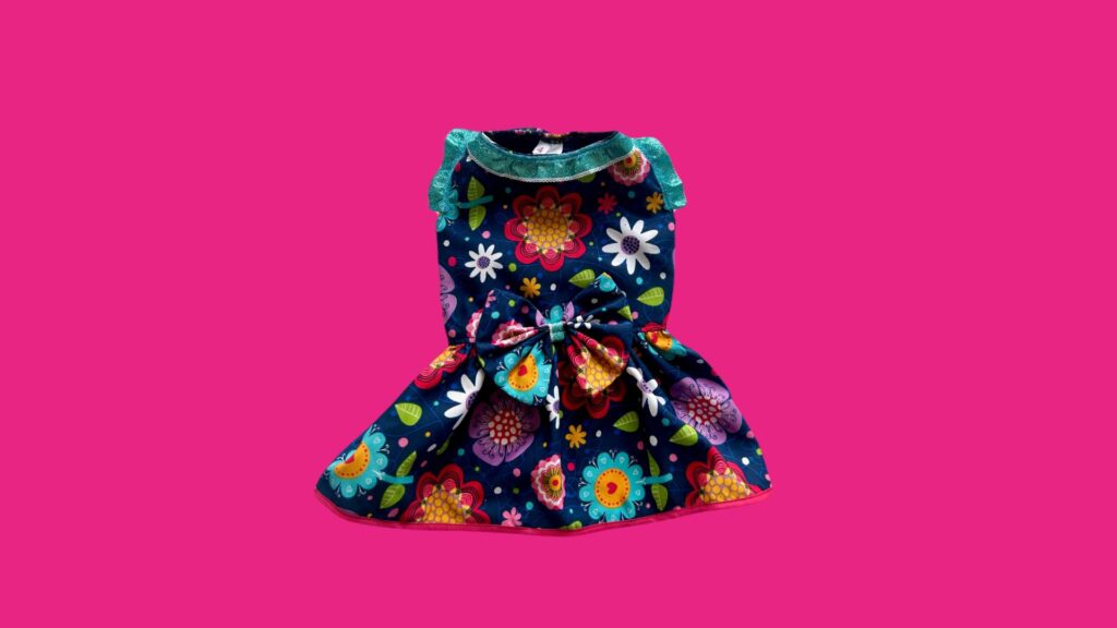 Blue Simple Animated Illustration Computer Part Quiz Presentation.zip - 3